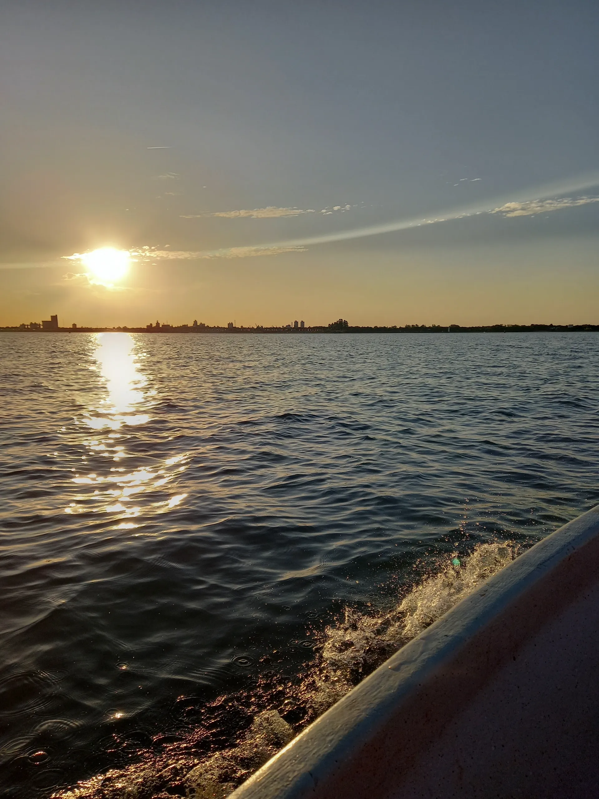 bigassflaming OnlyFans header