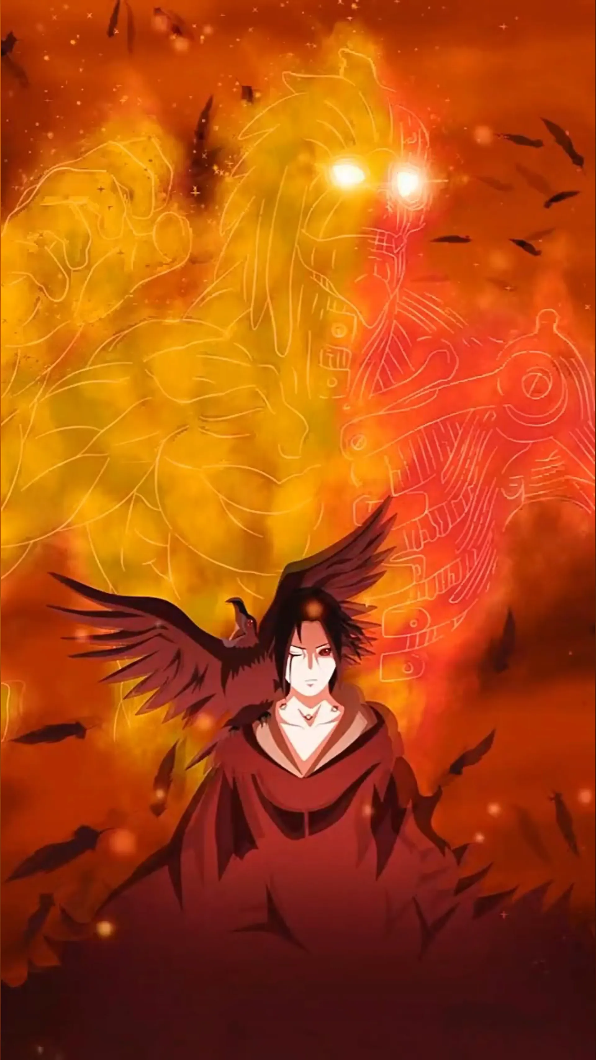 BigBootyG OnlyFans header