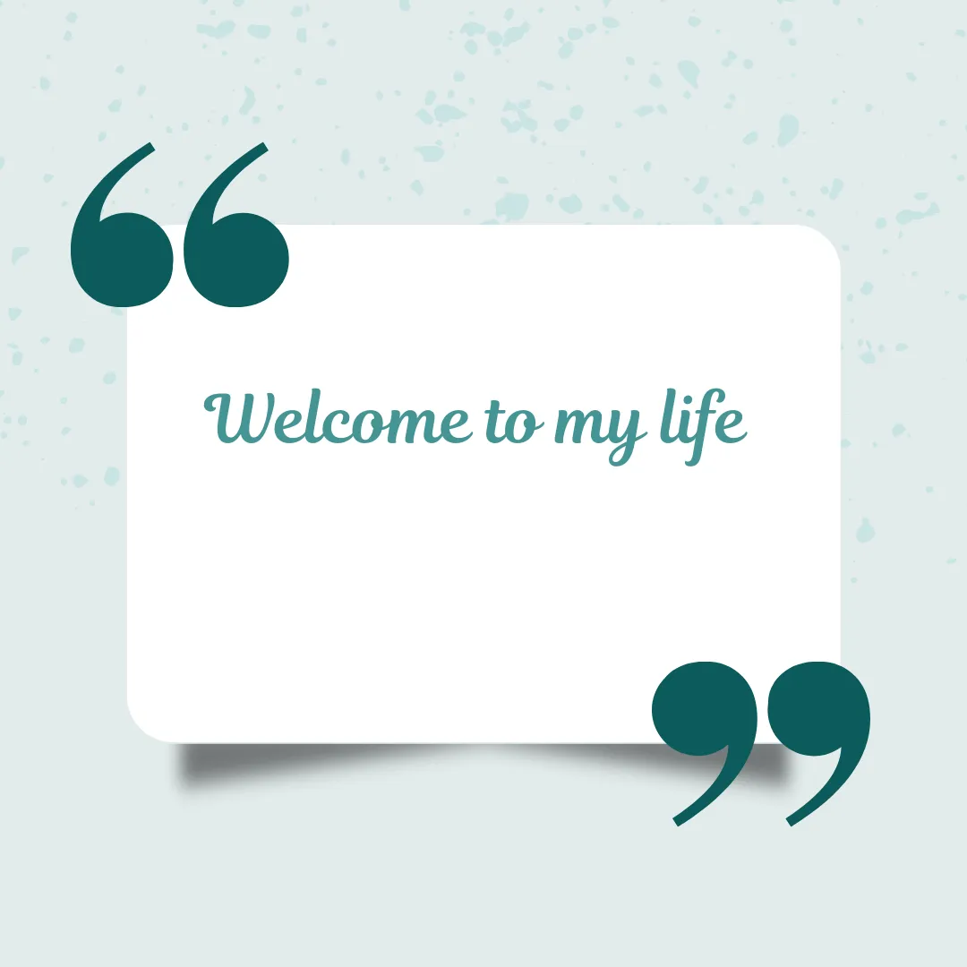 bigasshley OnlyFans header