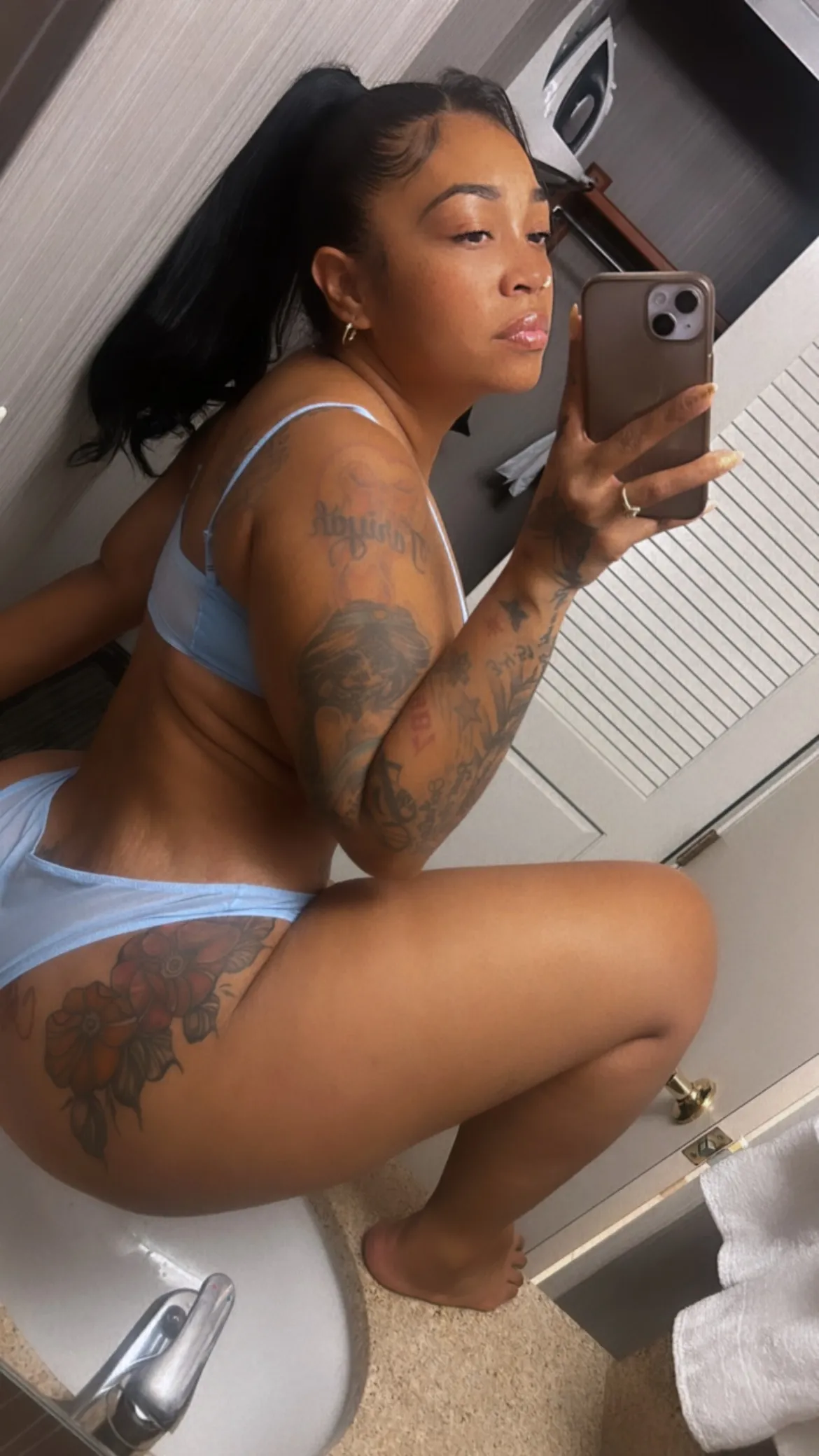 Pretty OnlyFans header