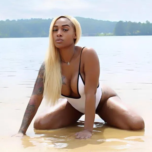 Starcandy OnlyFans header