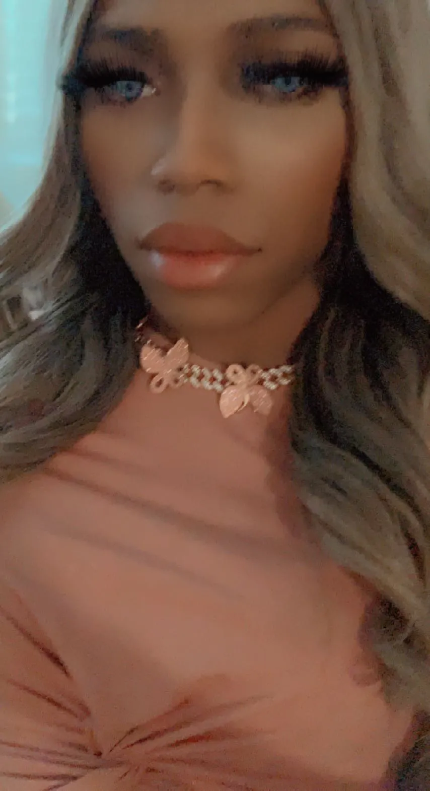 Deedeequeenleo16 OnlyFans header