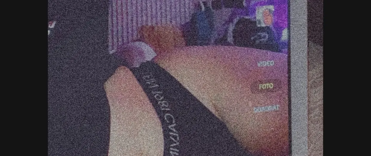 Lola 😋 OnlyFans header