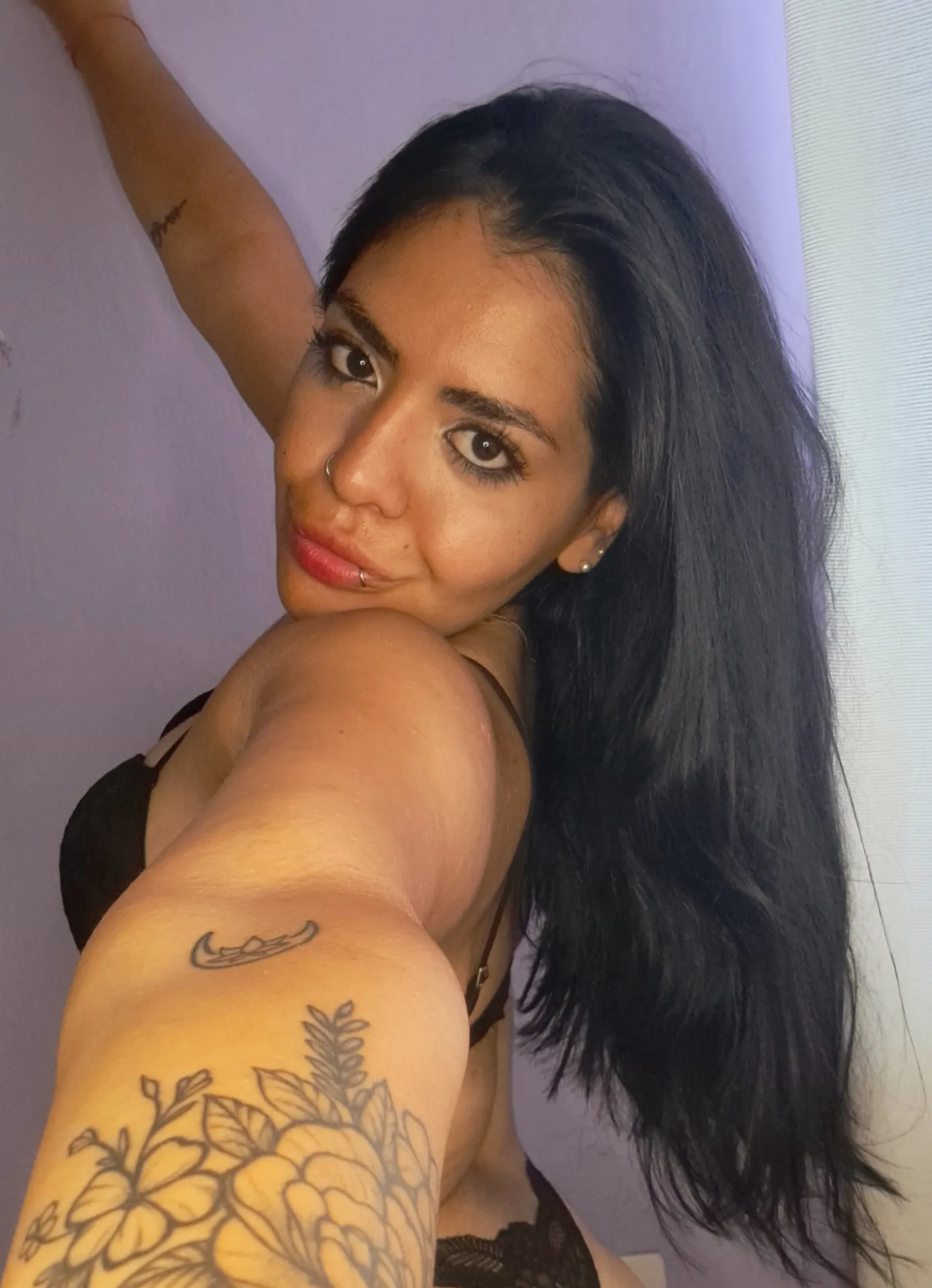 ⚜️SWEET ASS MIIA⚜️