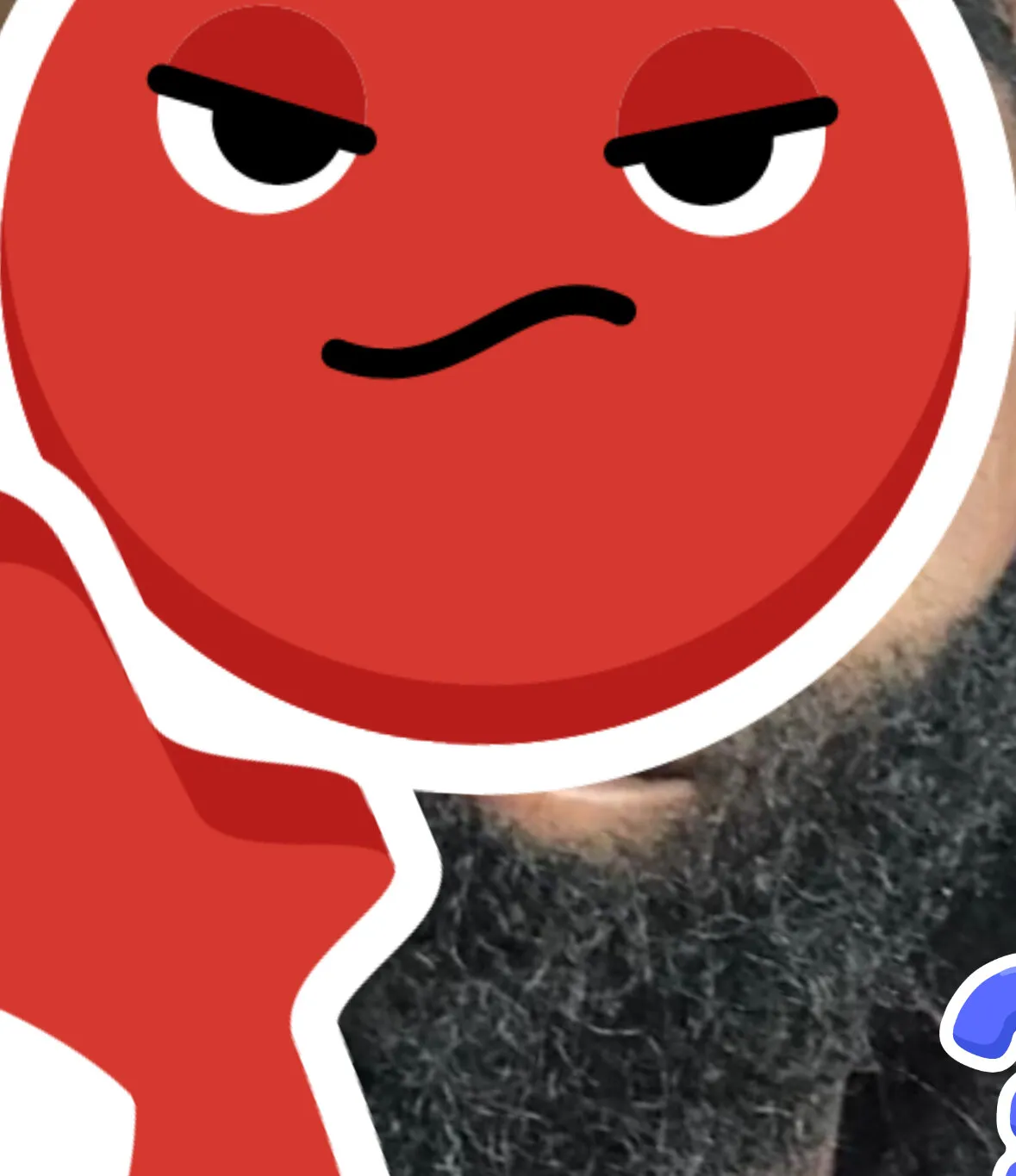 BOOTY BULLY OnlyFans header