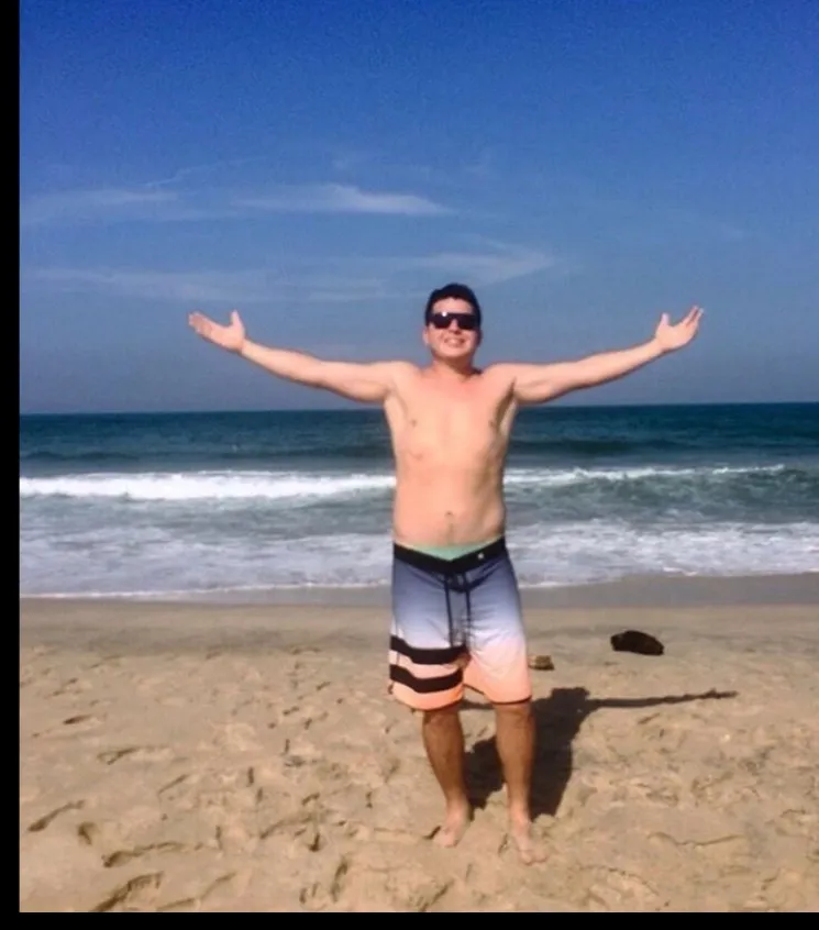 BigAssOnTheMatrix OnlyFans header