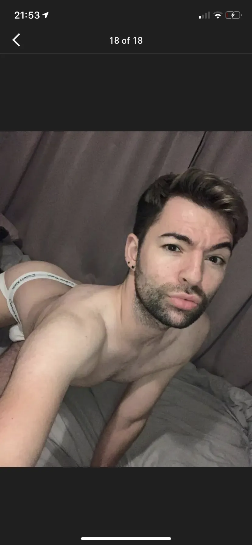 u5854710 OnlyFans header