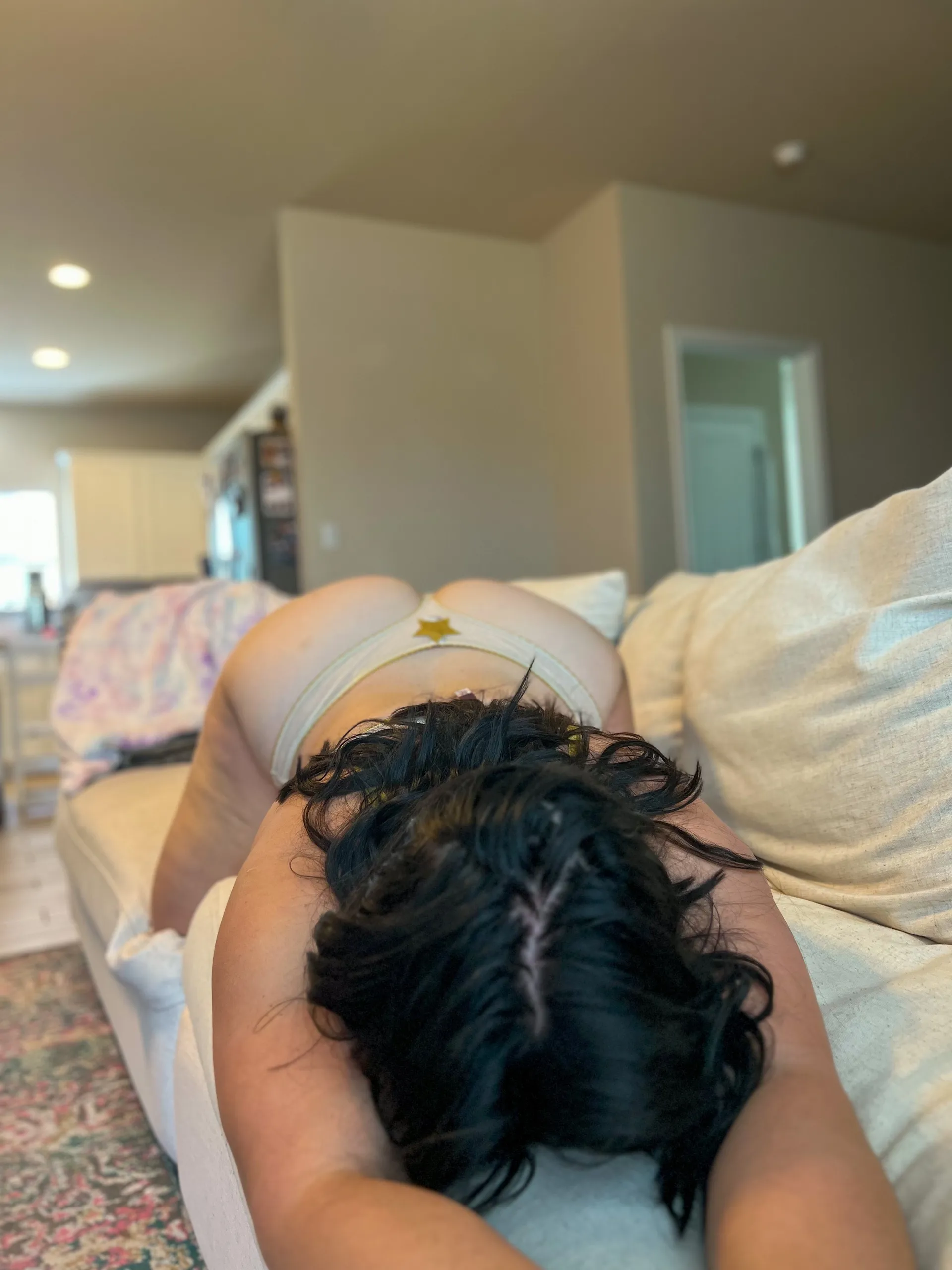 BigAssProblems OnlyFans header