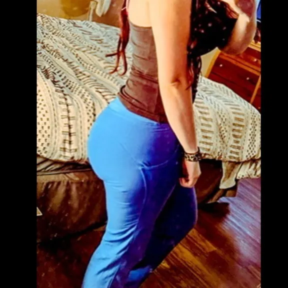 Big Ass Sass💦 OnlyFans header