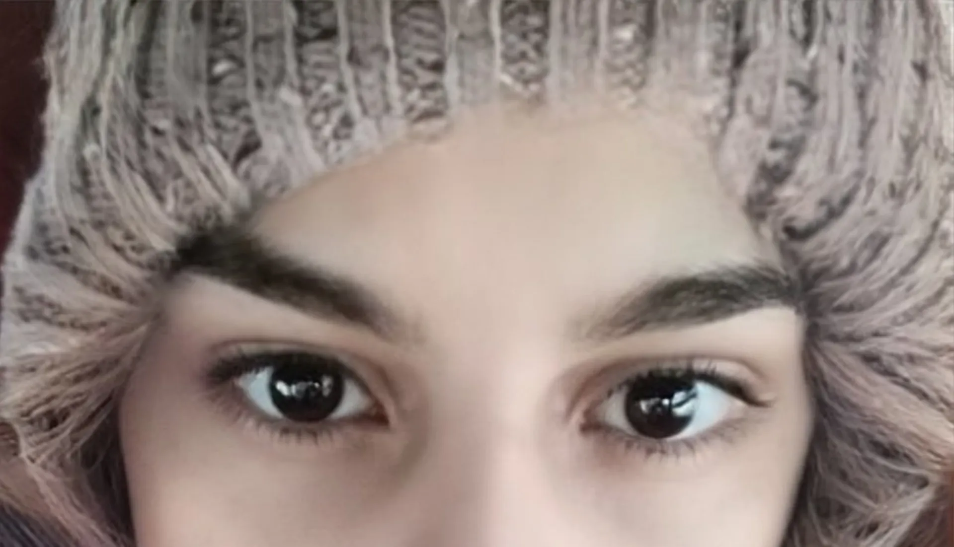 theaffair.. OnlyFans header