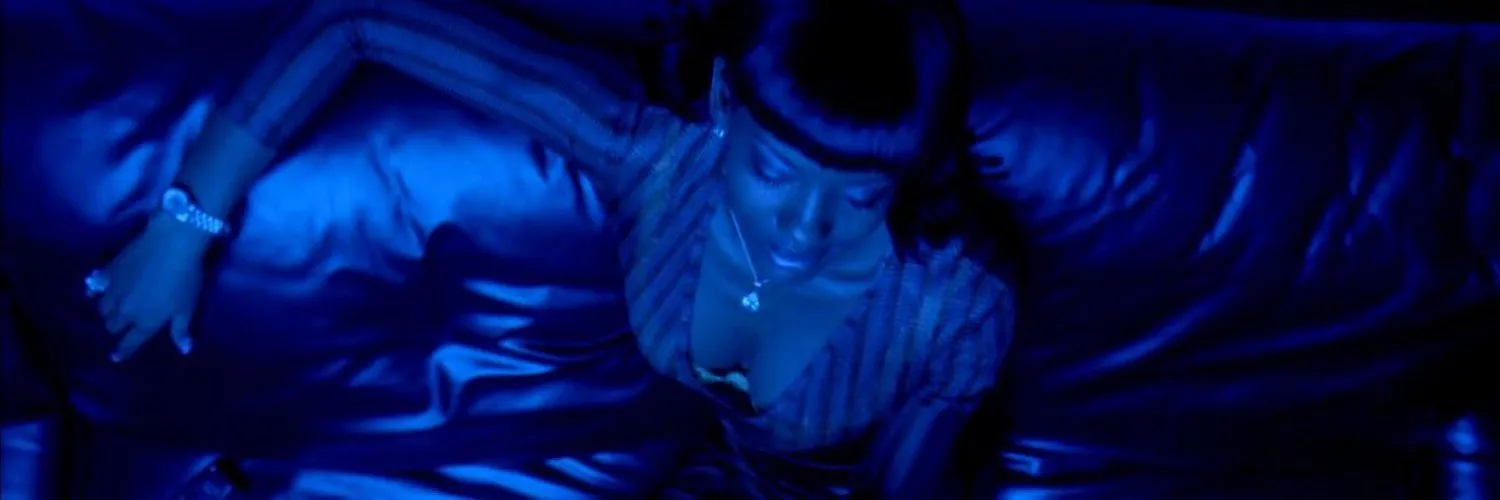 Tria OnlyFans header