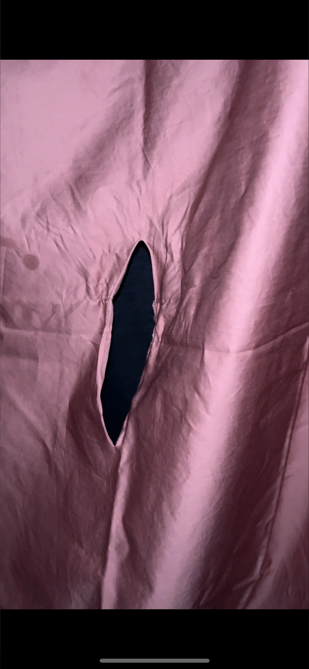 Bigasswhor OnlyFans header