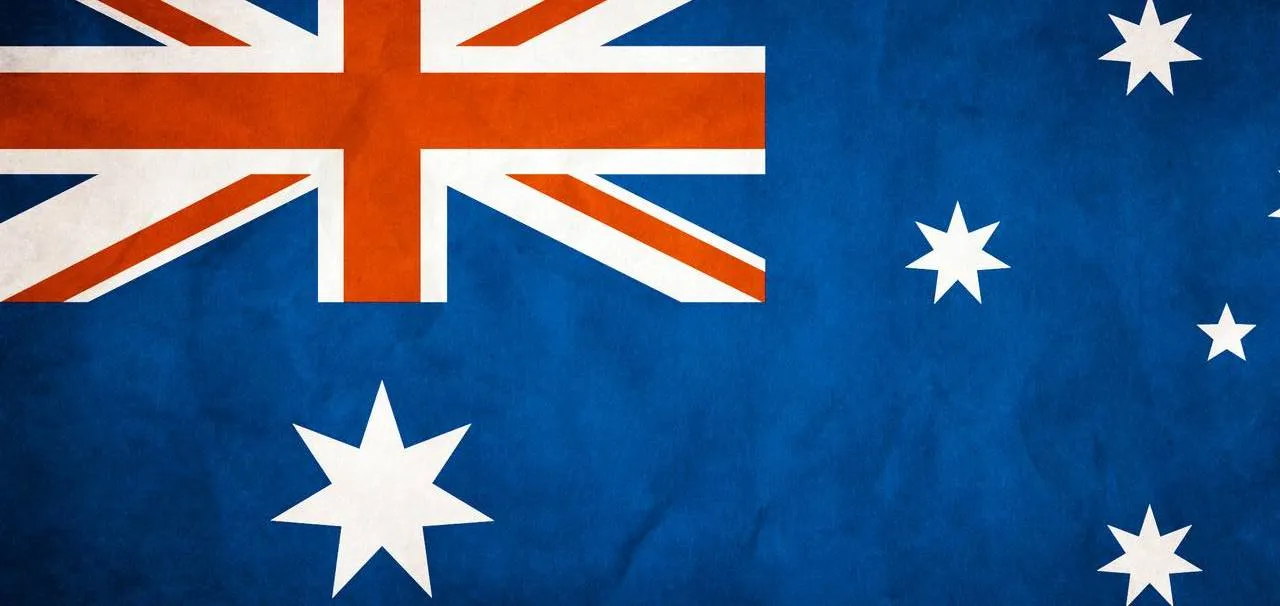 Aaron Matthews OnlyFans header