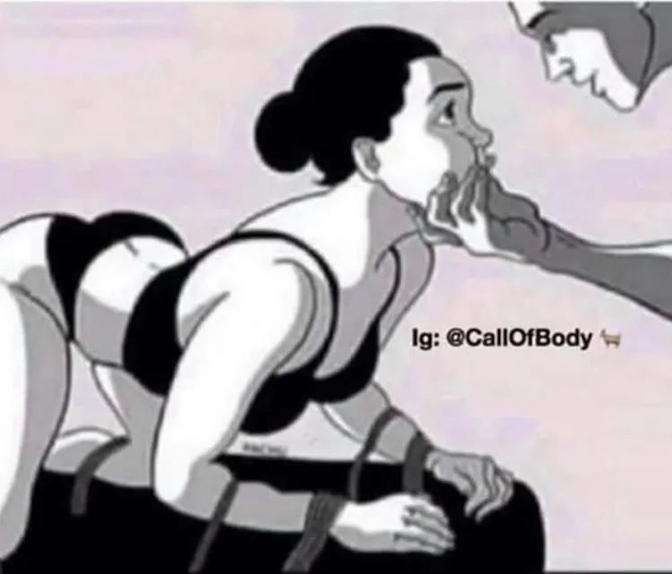 BIGAUT🔥 OnlyFans header