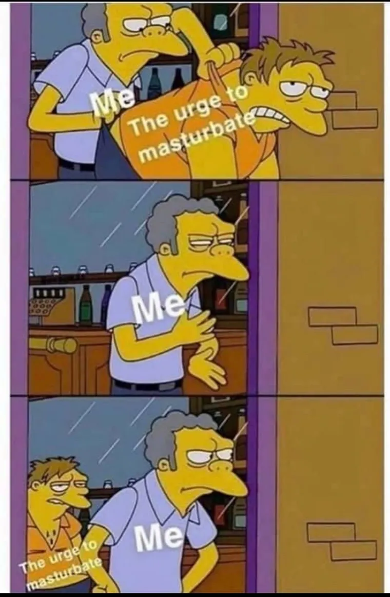 Bigauto OnlyFans header