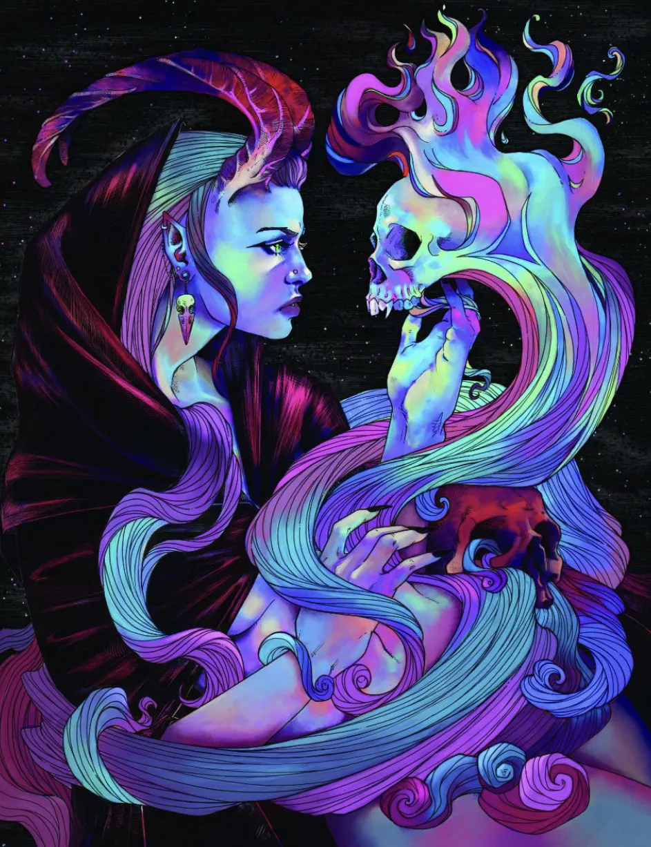 Mikey OnlyFans header