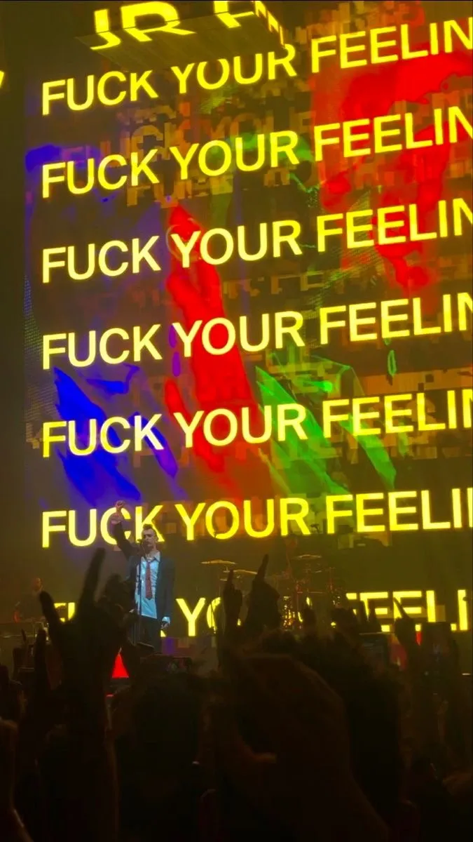 Axel R OnlyFans header