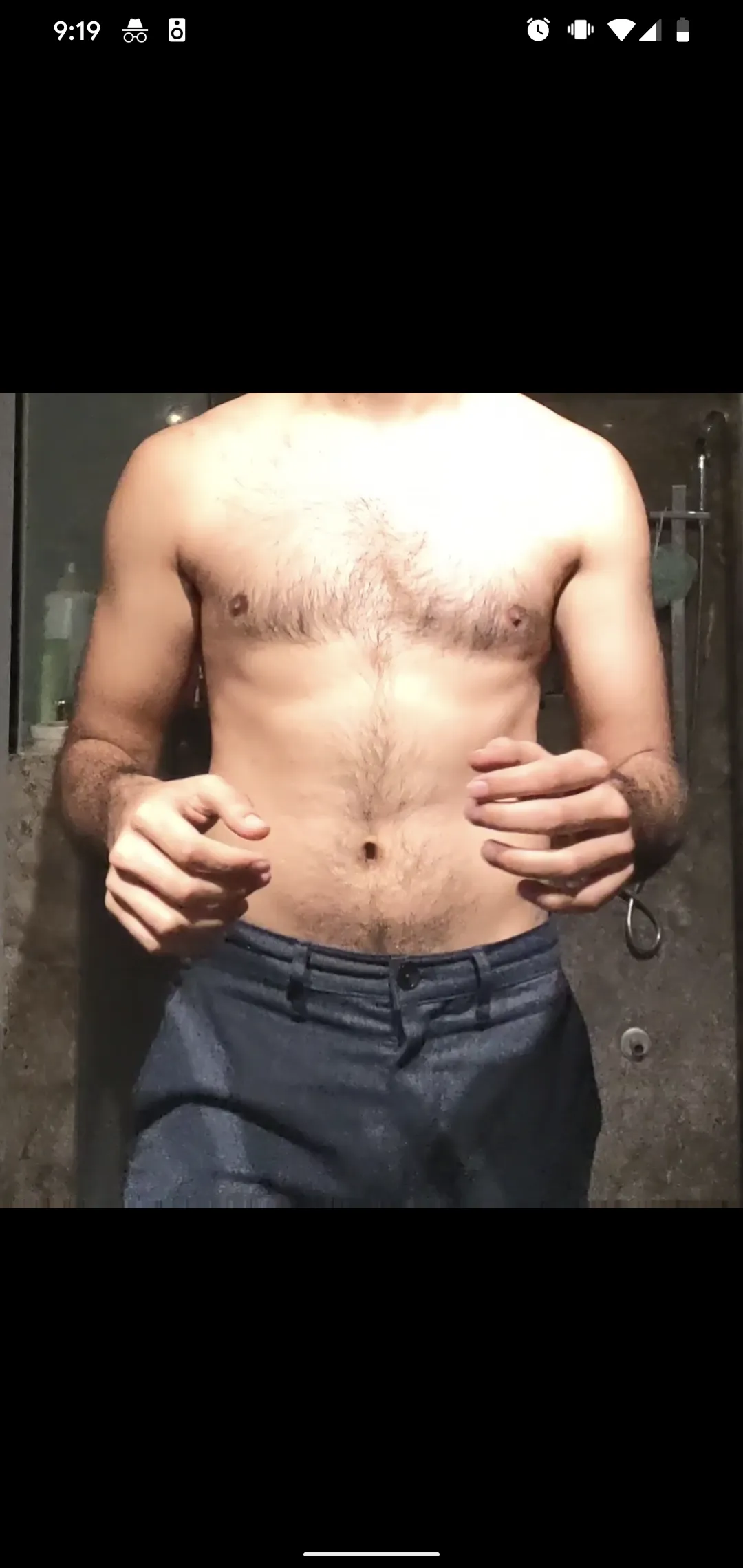 Indian Queer OnlyFans header