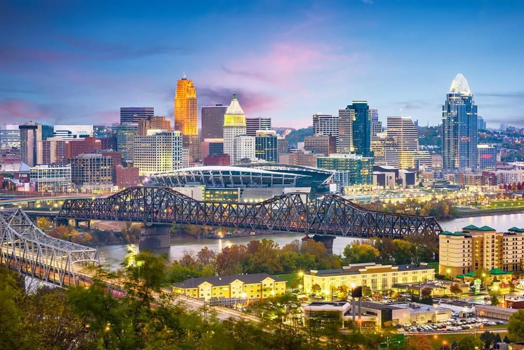 Nikki OnlyFans header