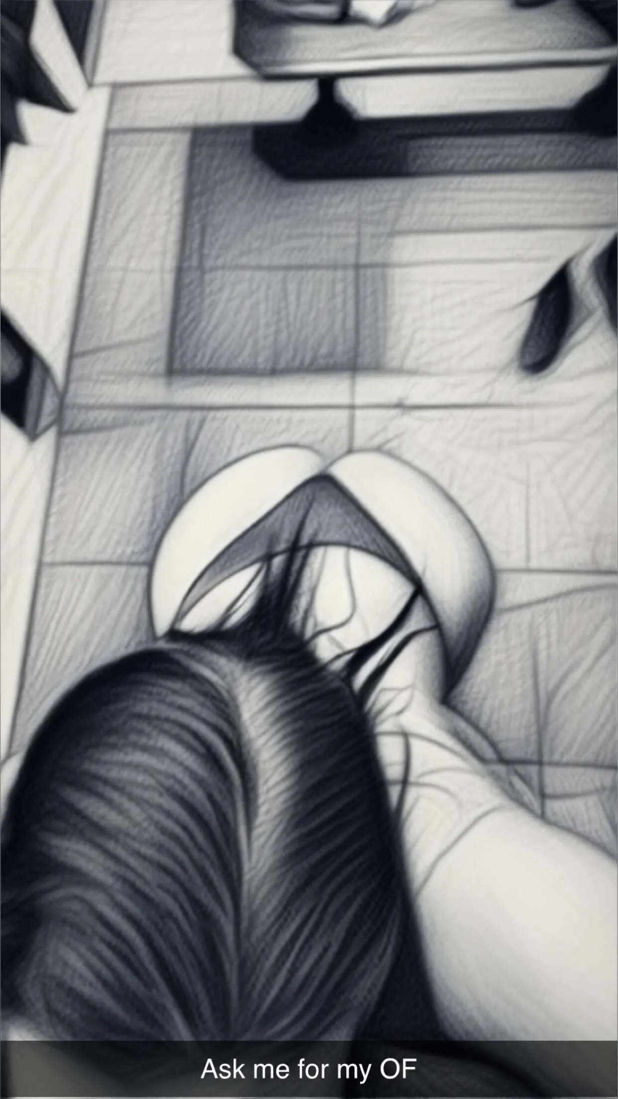 bigb00tycass OnlyFans header