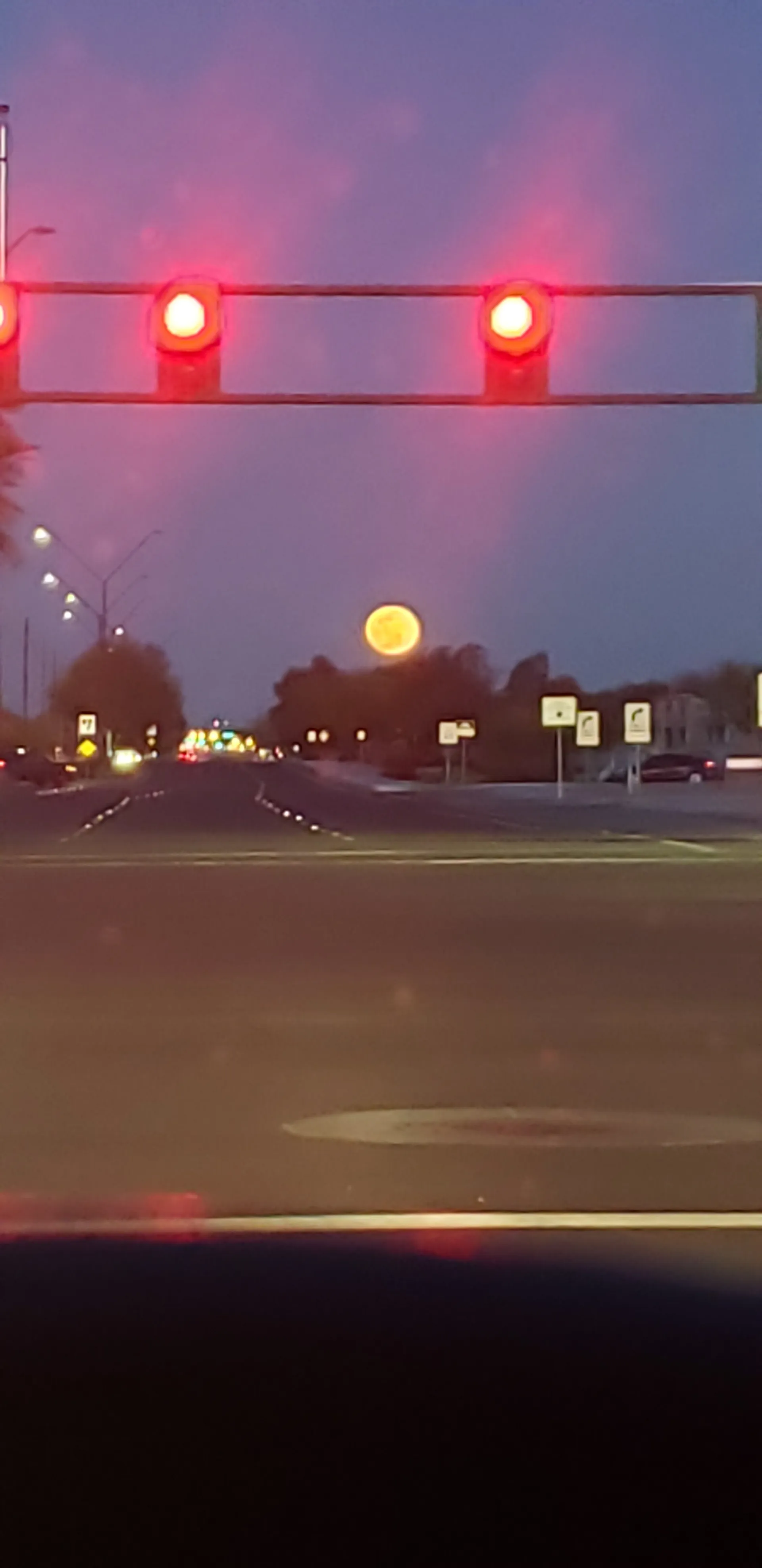 JayyM OnlyFans header