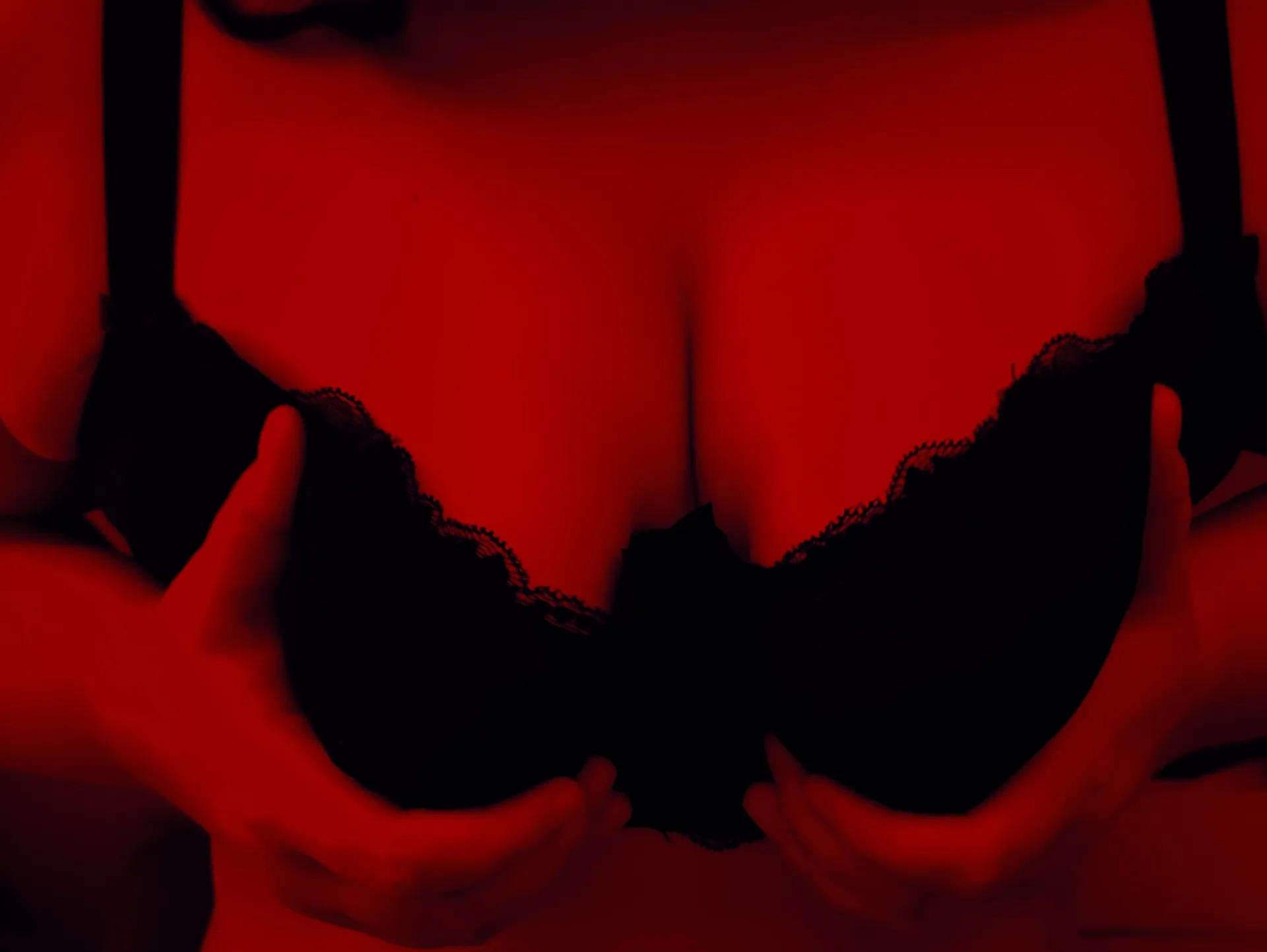 Big Booty Princess OnlyFans header