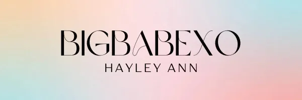 BigBabexo OnlyFans header