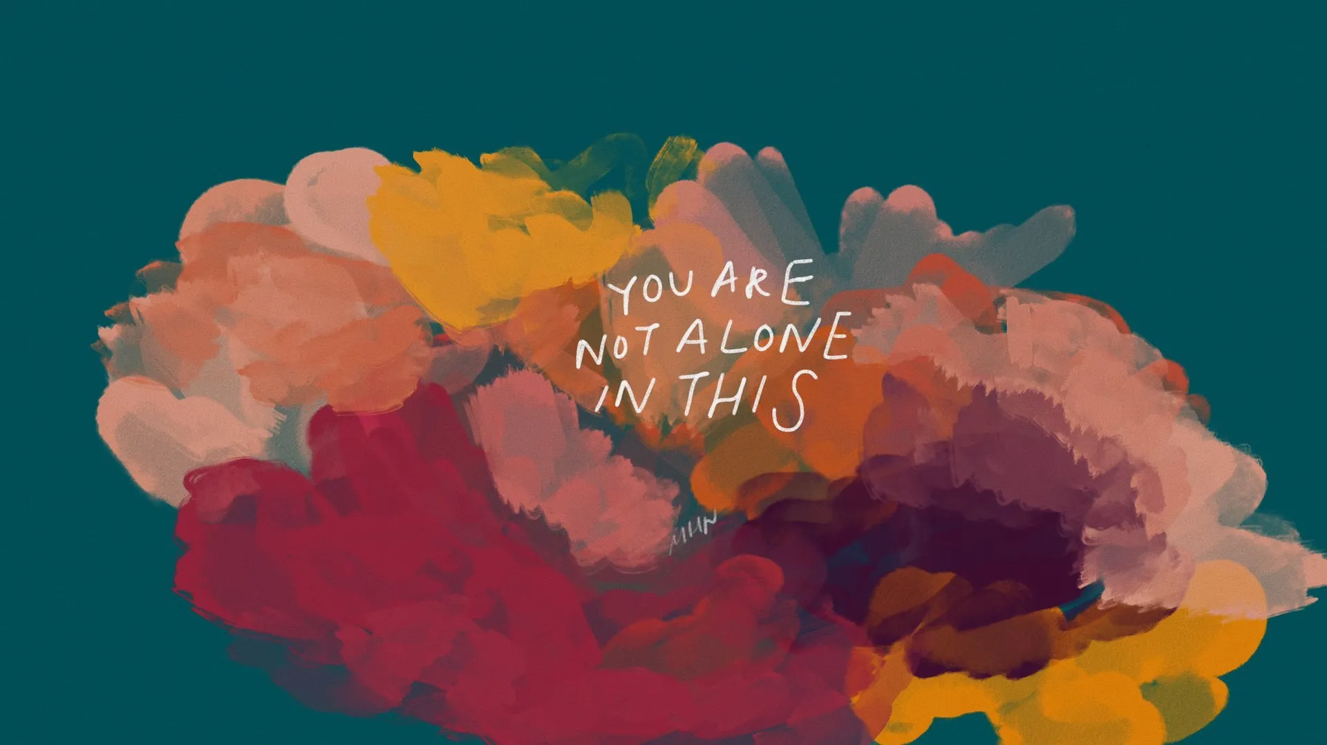 BIGBABE OnlyFans header