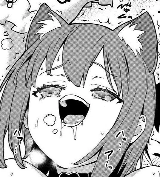 Dryingrack OnlyFans header