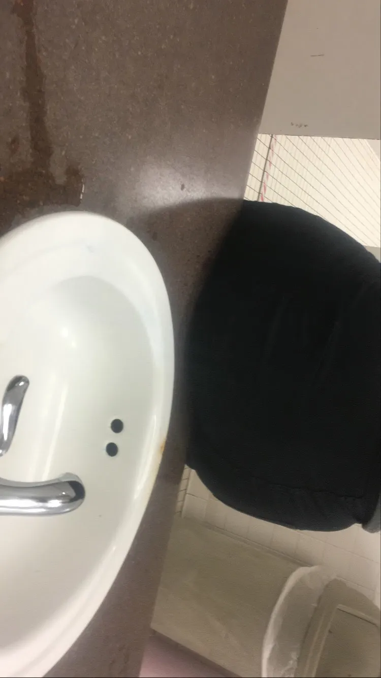 Bigbabii OnlyFans header