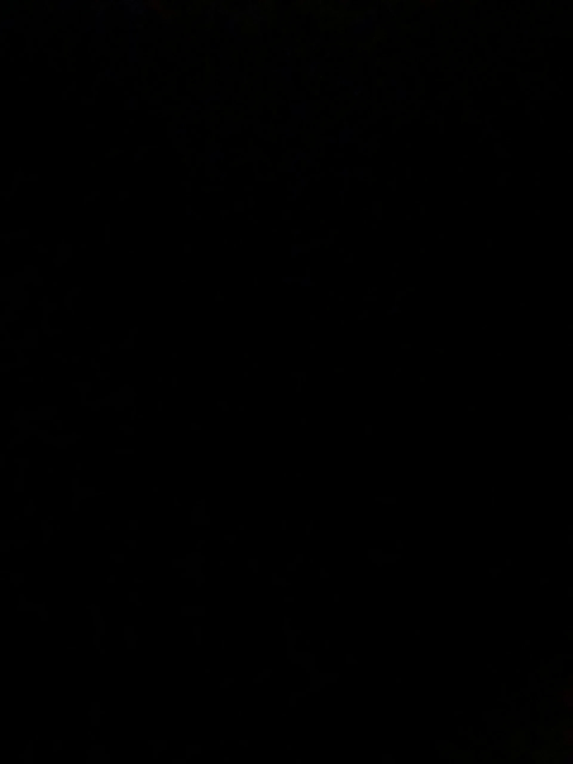 Big baby OnlyFans header