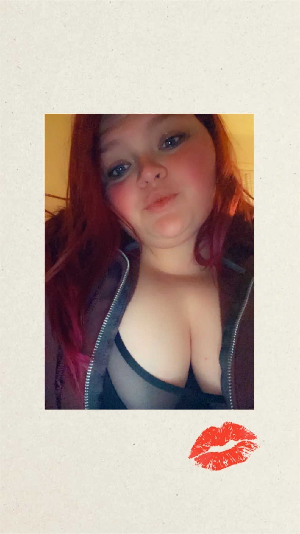 Babygirl32 OnlyFans header