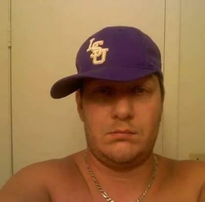 Greyhaireddom OnlyFans header