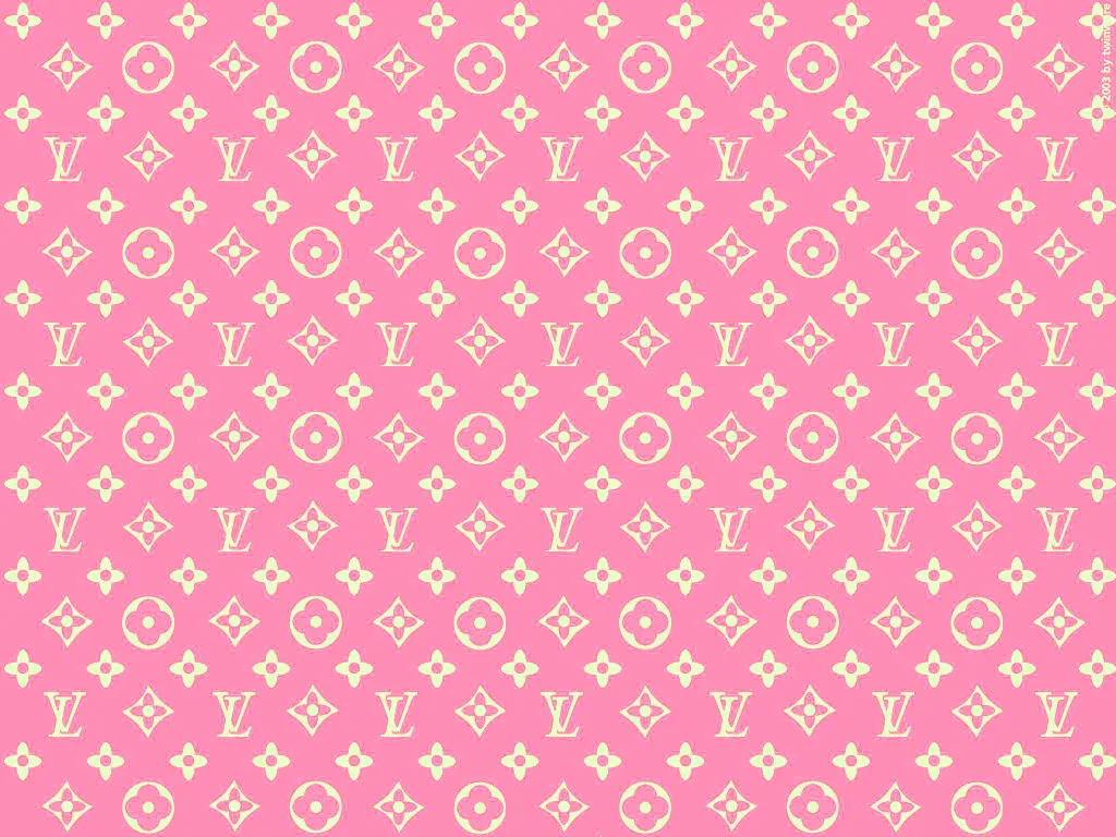 BabyGrande_ OnlyFans header