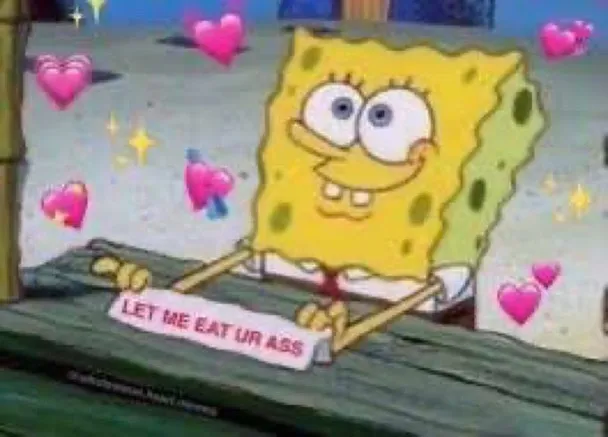 Bigbabyboy OnlyFans header