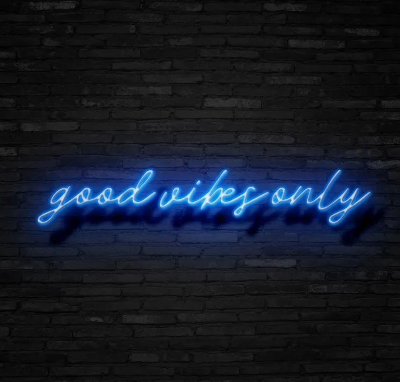 Chrissy OMG OnlyFans header