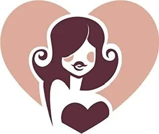 Jessica ♥️ OnlyFans header