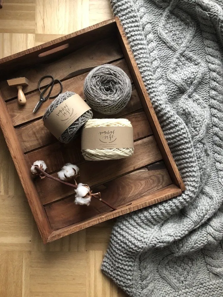 Big Baby Jane OnlyFans header