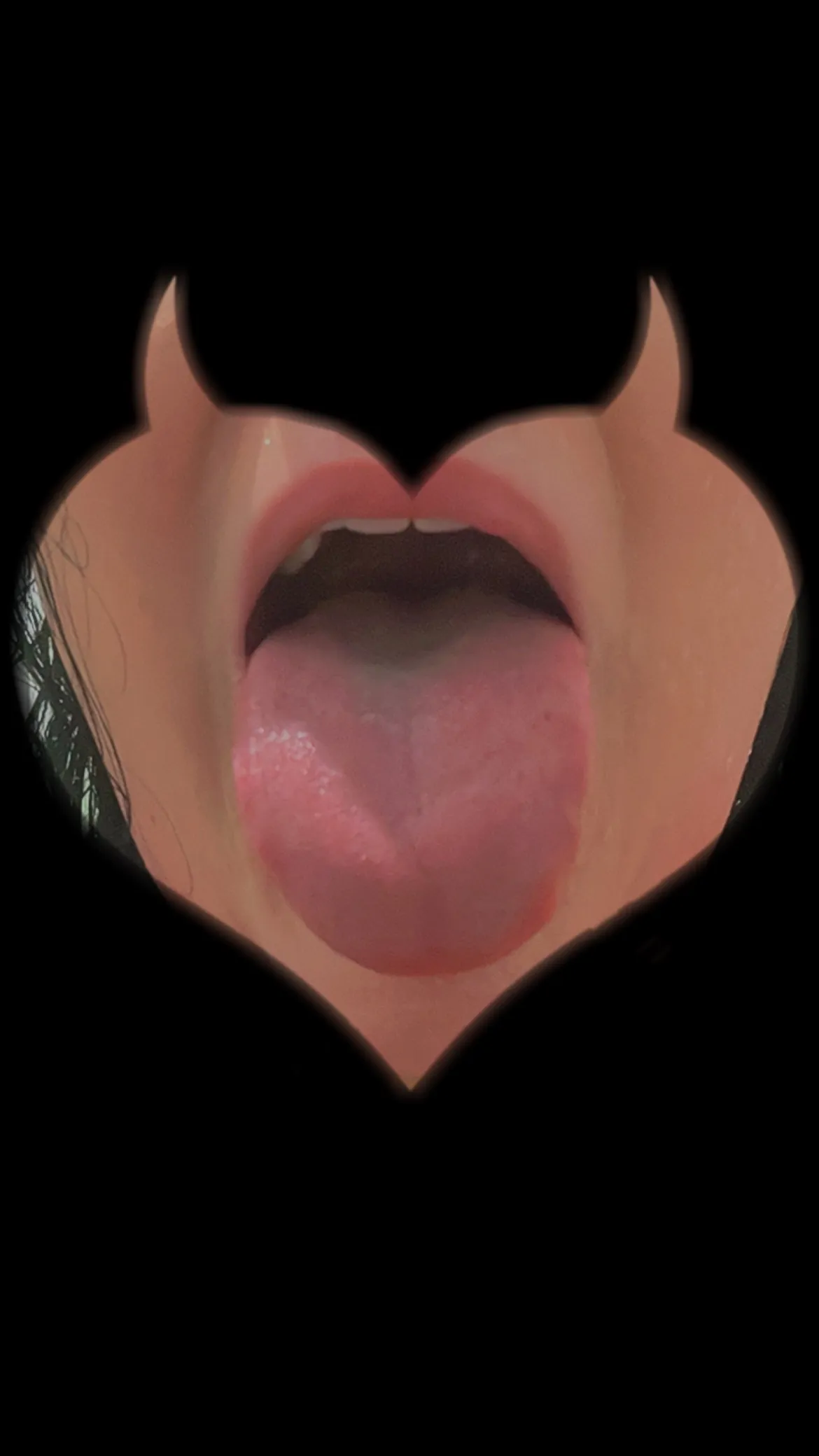 Angel OnlyFans header