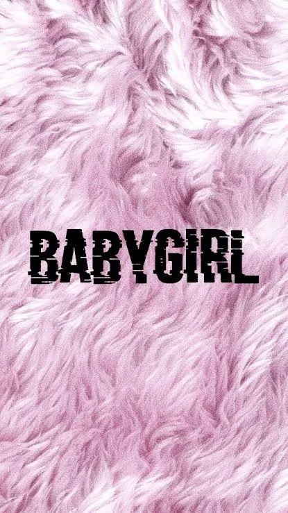 Wolfie OnlyFans header