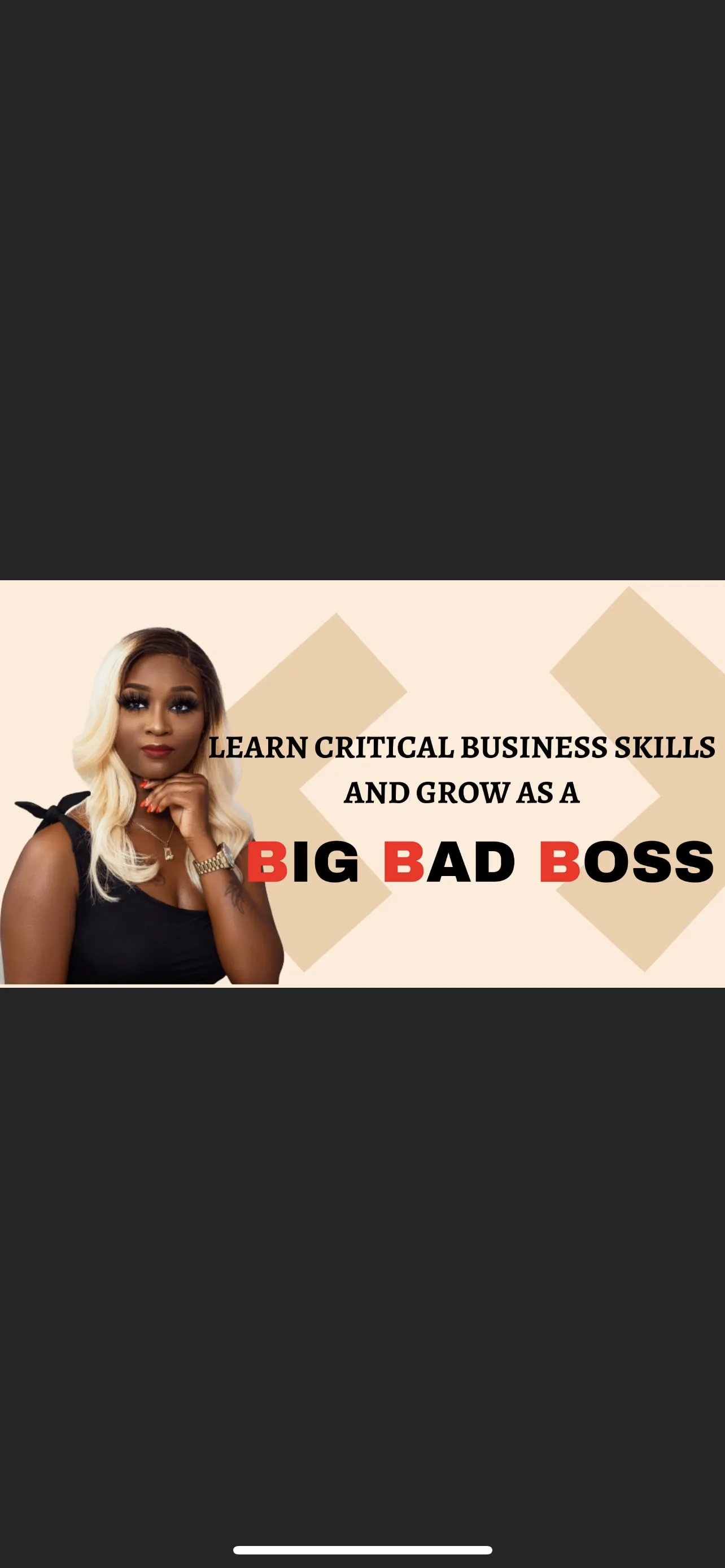 BIGBADBOSS OnlyFans header