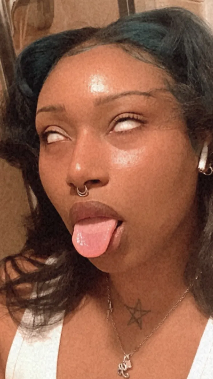 The Baddest OnlyFans header