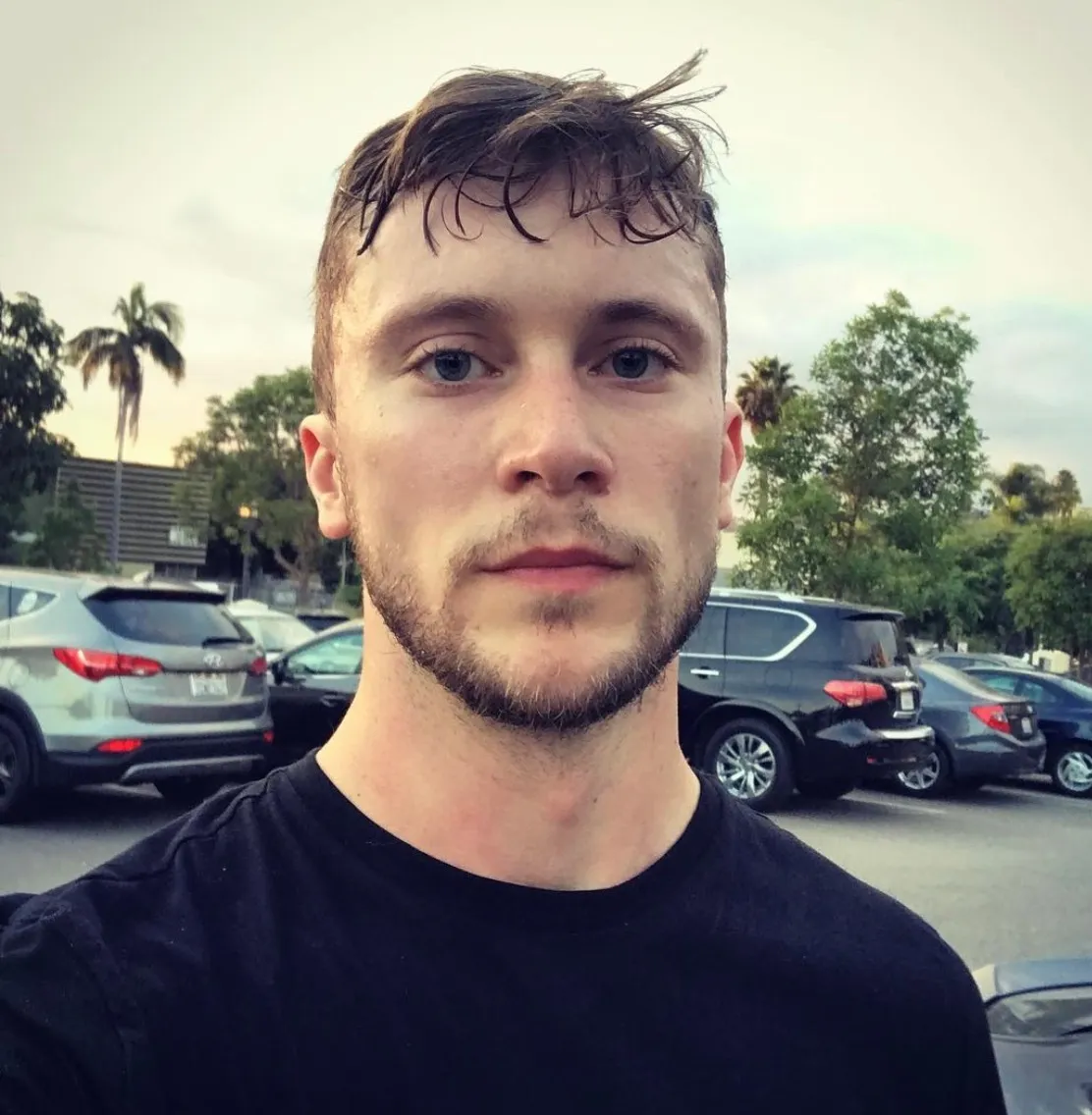 𝗕𝗶𝗴𝗕𝗮𝗱𝗕𝗿𝗼