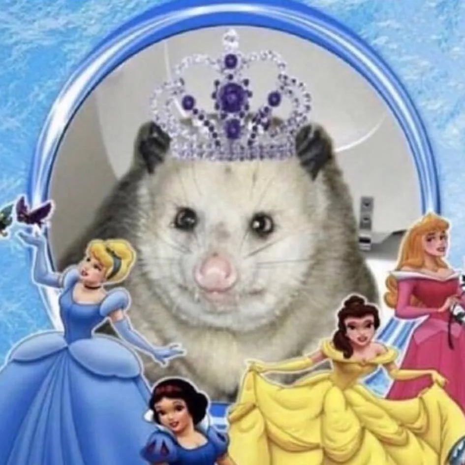 Caleb OnlyFans header