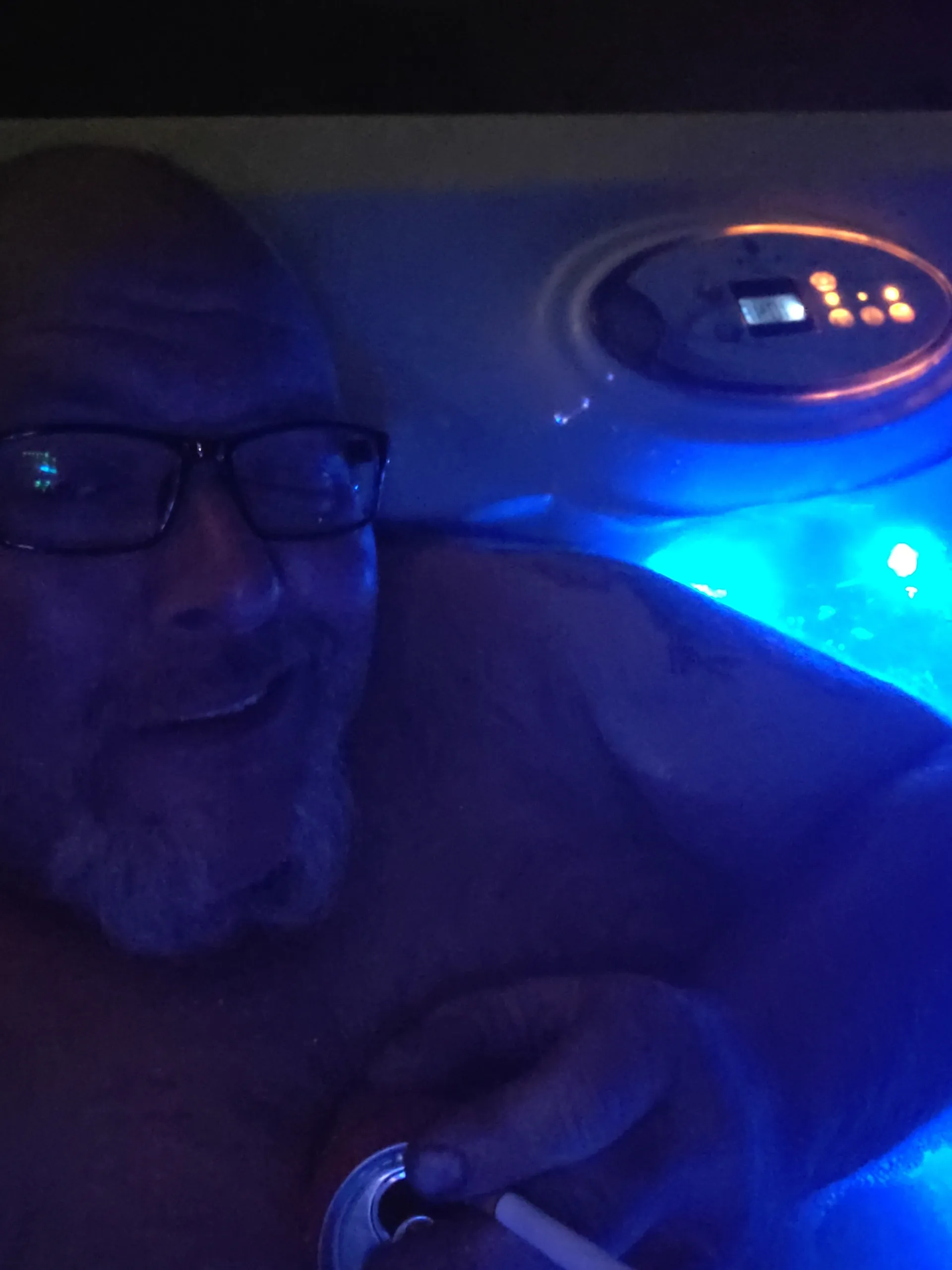 Rhino OnlyFans header