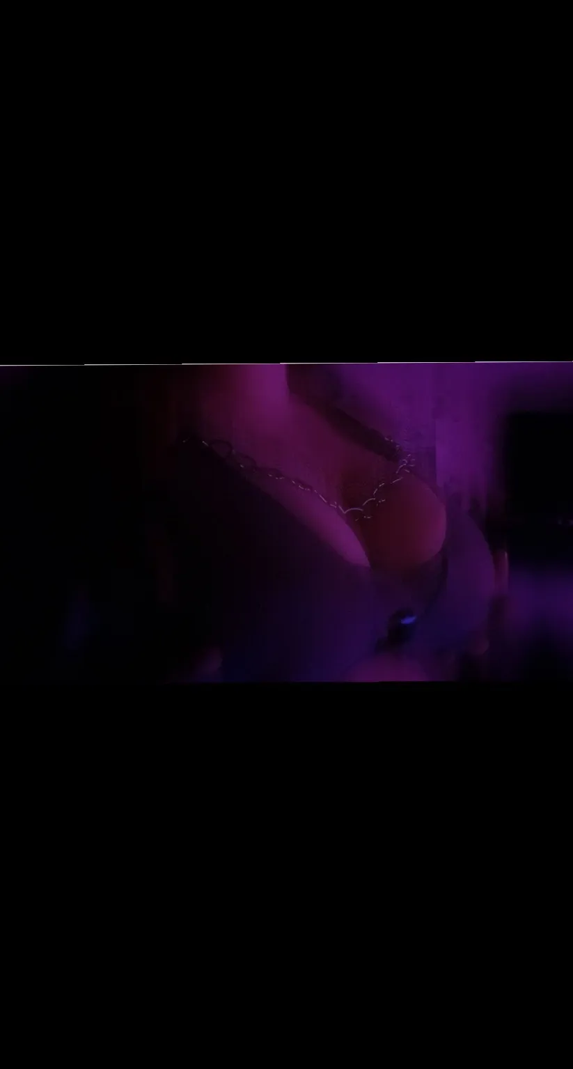 Bigbaddie OnlyFans header