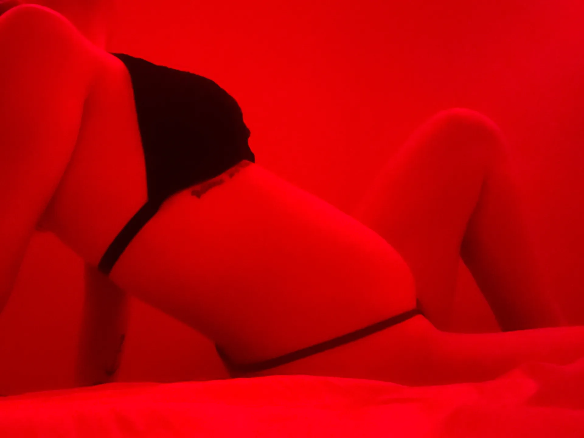Temptress OnlyFans header
