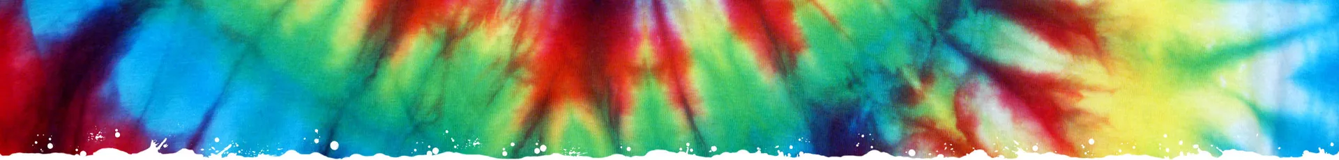 Big Bad Joe Brown OnlyFans header