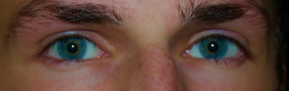 Jojo OnlyFans header