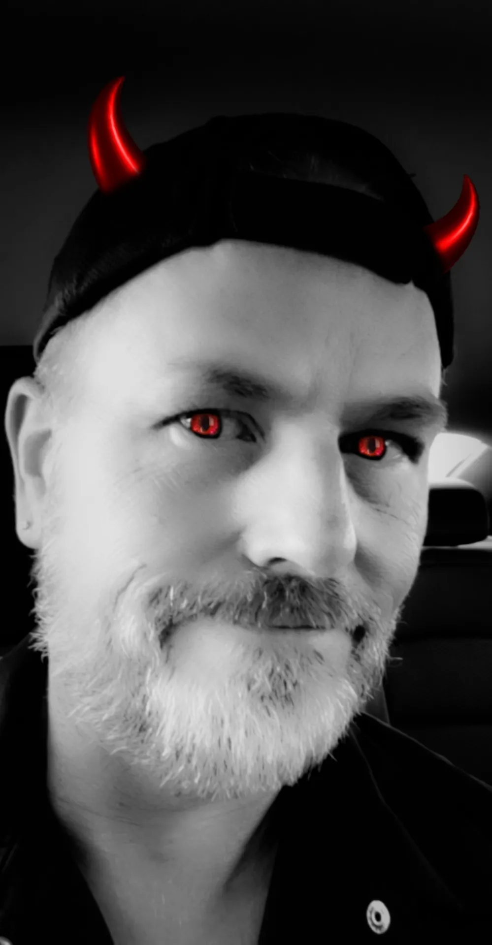 Bigbadjwv3 OnlyFans header